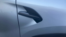 Renault Captur 1.0 TCE 90 Iconic 5dr Petrol Hatchback